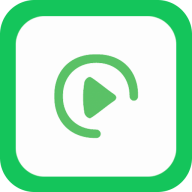 呱呱视频最新版