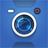 blackmagic camera安卓版