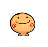 小熊猫62.0超自然