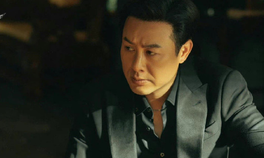 竹子视频免费版