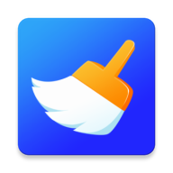 玲珑清理手机版