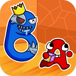 鹅鸭杀大招版手游