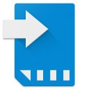 link2sd中文版免root