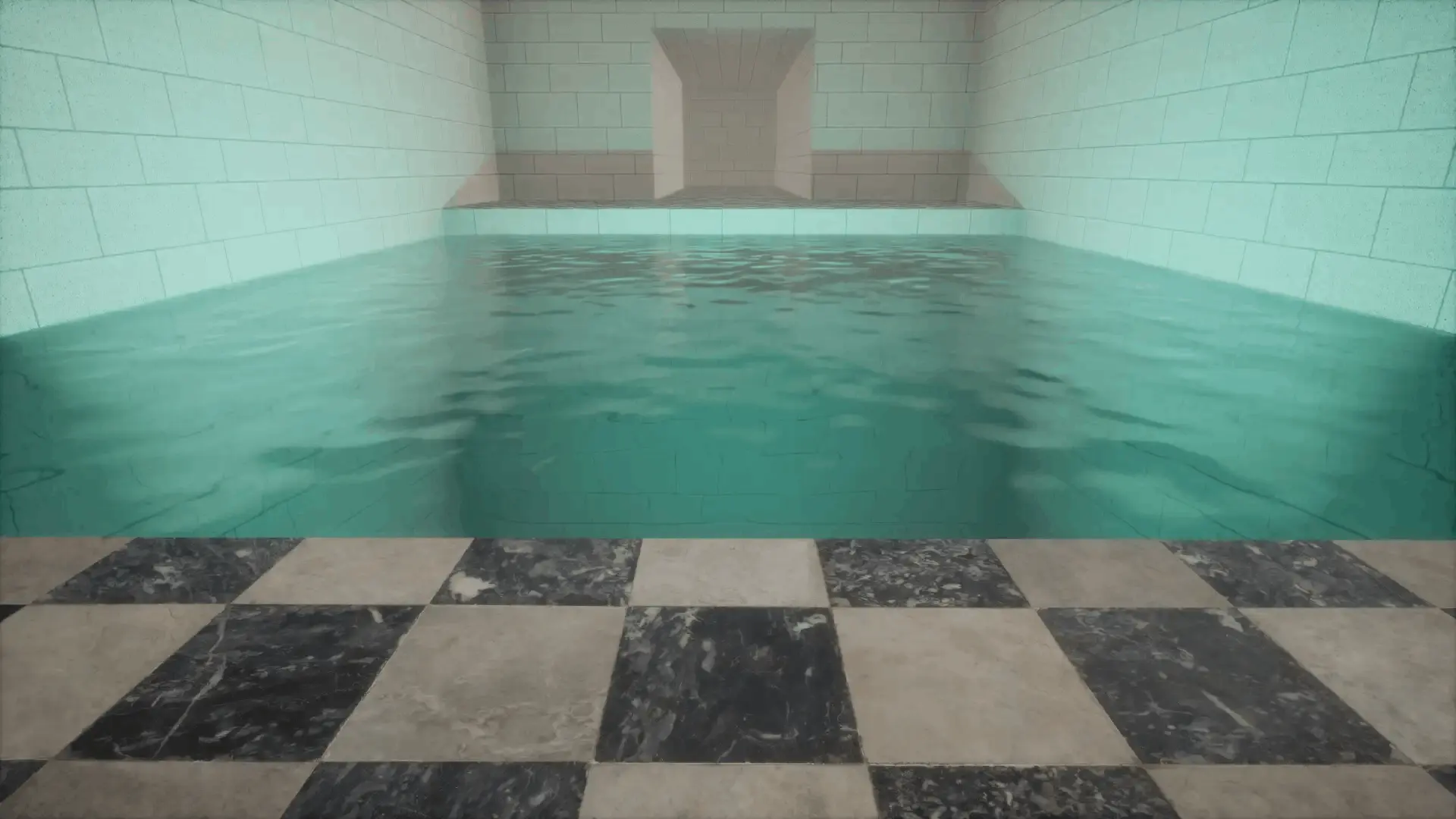 米奇不妙屋手机版