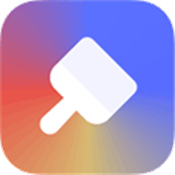 oppo主题商店官方版