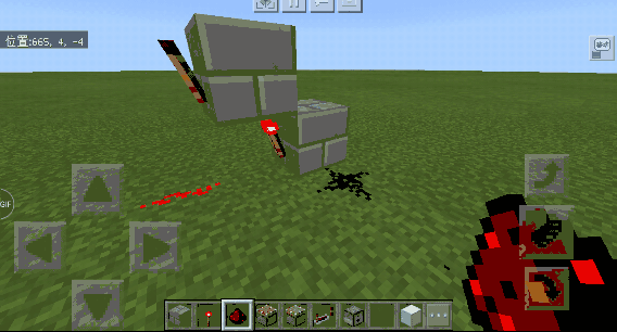 我的世界海洋最新版