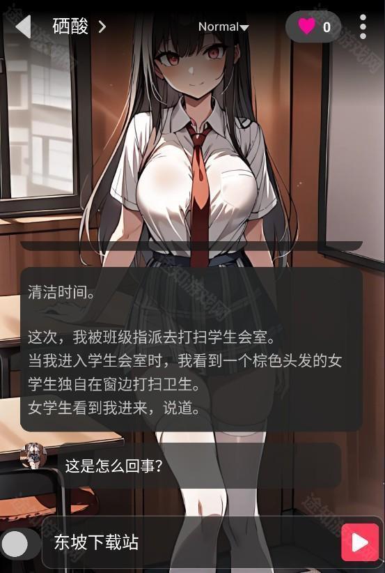 gooka免费版(免登录)