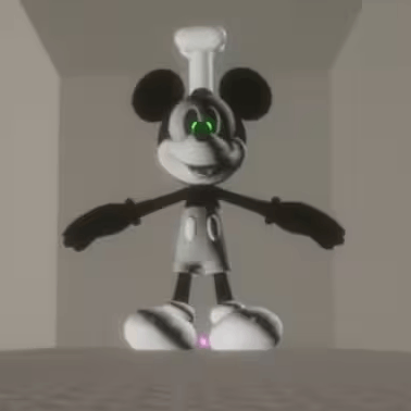 米奇不妙屋手机版