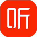 喜马拉雅听书官方版