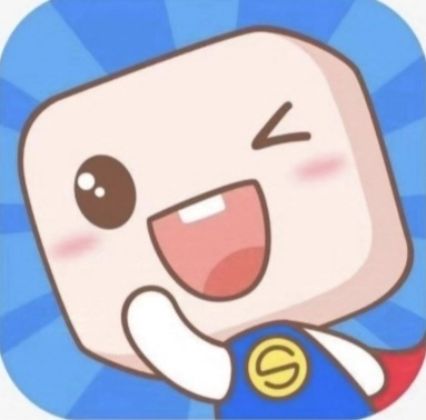 大强影视最新版