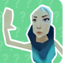 瓦瓦语音盒免实名