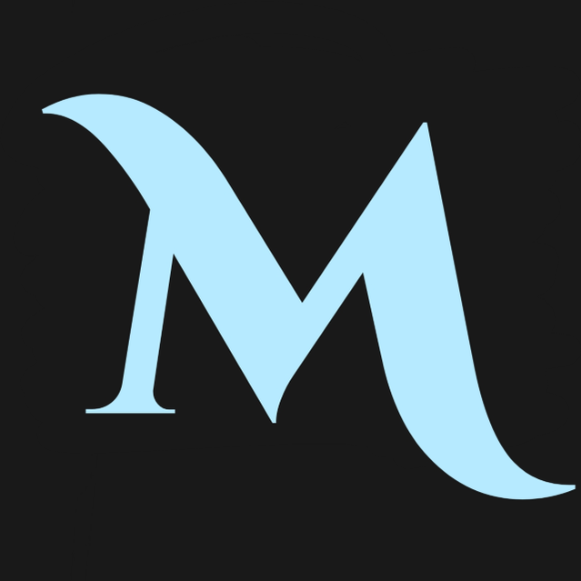 画质MxPro最新版