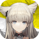 明日方舟终末地官服