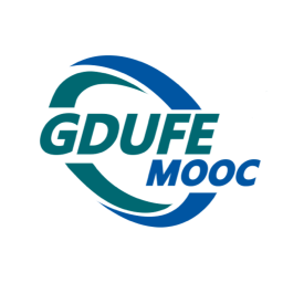 广财慕课手机版