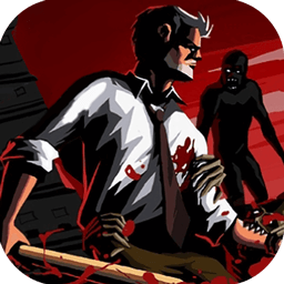 猛鬼大厦100层正版