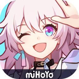 崩坏星穹铁道云游戏手机版