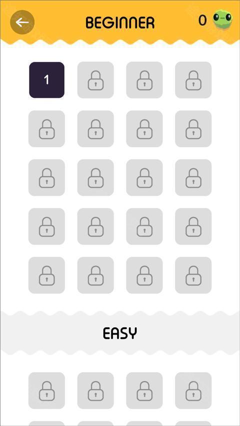 pigeon疯狂的鸽子解锁版