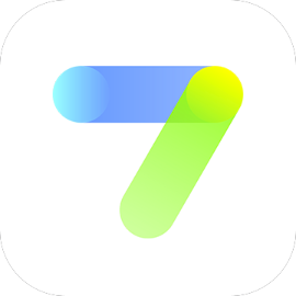 大芒短剧官网版