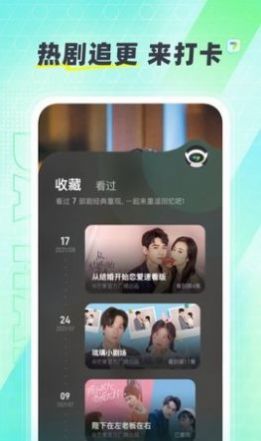 大芒短剧官网版