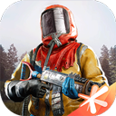 失控进化国际服官方版