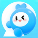 觅语派对官方正版