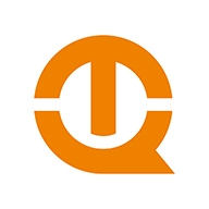 途强智能app手机版