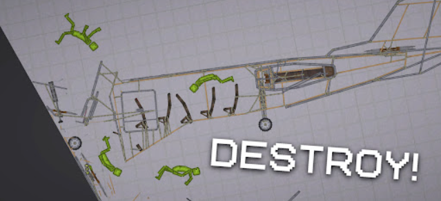 甜瓜游乐场34.3中文版