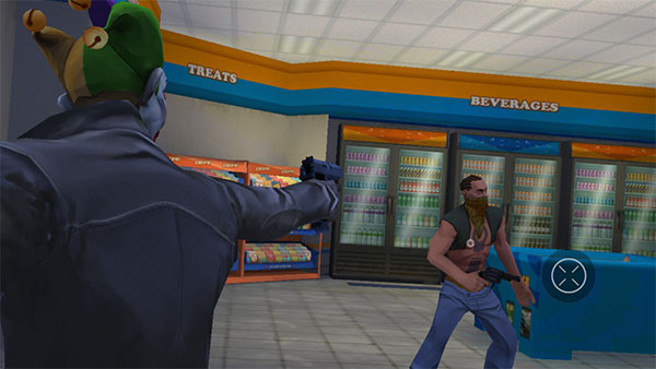 基本操作介绍配图2