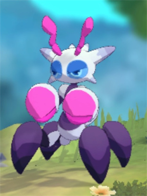 20260126110146795.jpg 20250326145321584.jpg