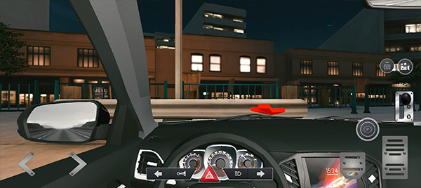 游戏怎么玩配图5