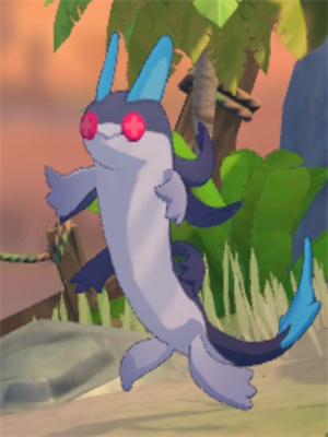 20260126110159543.jpg 20250326145320432.jpg