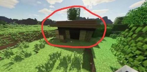 我的世界珍妮模组手机版