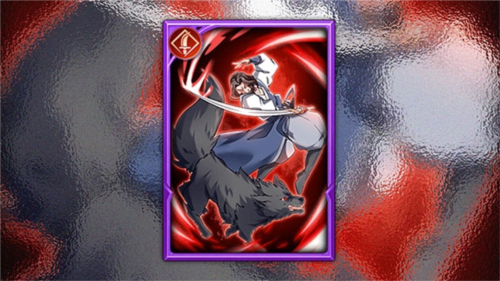 无名江湖国际服手游游戏攻略5