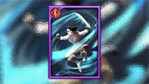 无名江湖国际服手游游戏攻略1