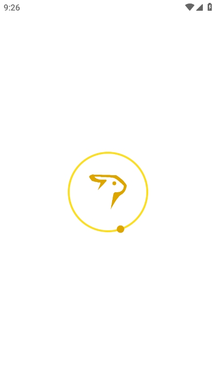 兔子浏览器最新手机版