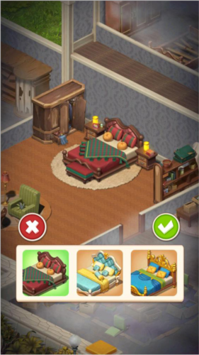 糖果庄园教程攻略6