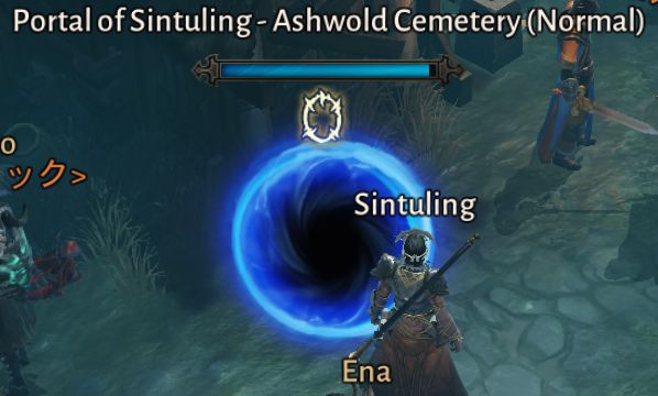 新手入门必看攻略配图4