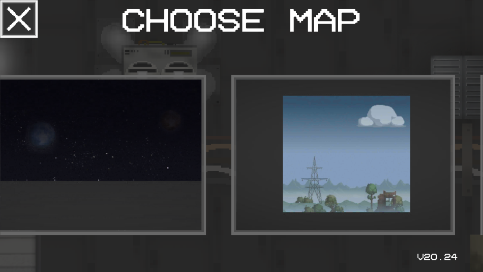 甜瓜游乐场34.3国际服