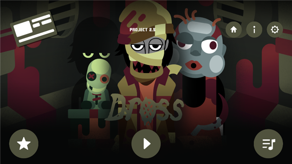 怎么自动演奏配图2