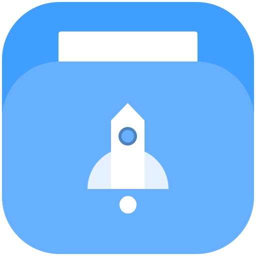 安卓清理君安卓最新版