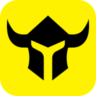 1号玩家游戏中心2026最新版