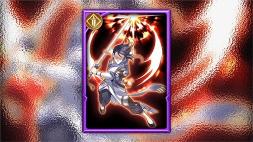 无名江湖国际服手游游戏攻略2