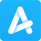 好分数教师版2026最新版