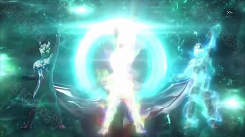 欧布圆环模拟器orbring