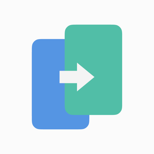 手机搬家oppo官方版