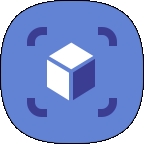 3D扫描仪app最新版本