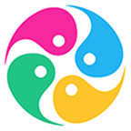 纽扣助手官方正版