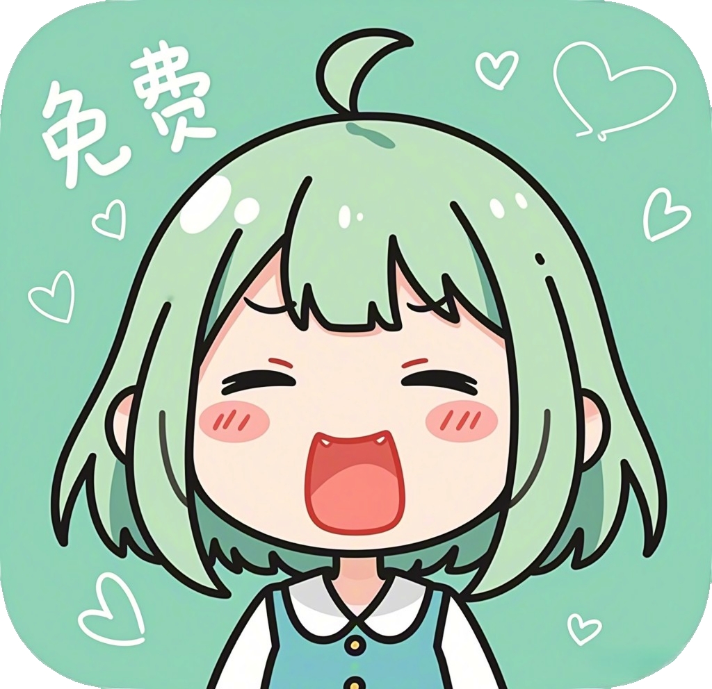 轻漫岛漫画APP官方正版