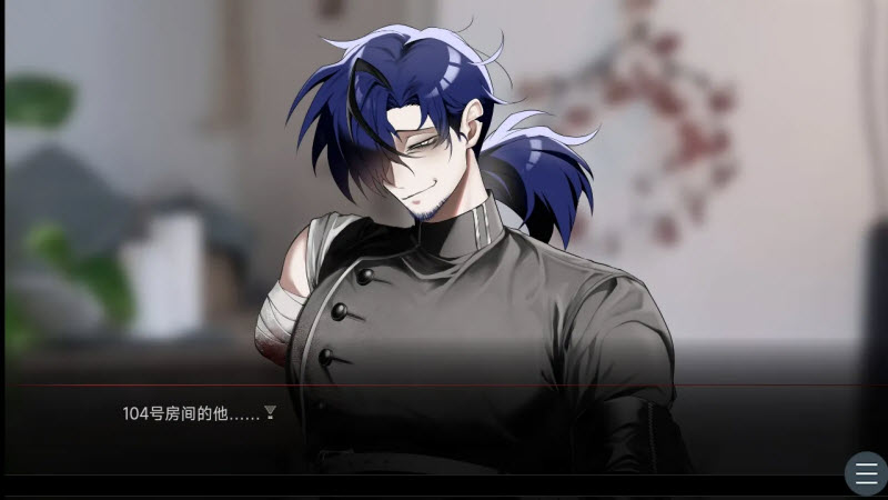 吵闹的104号房间(The_Noisy_Room)