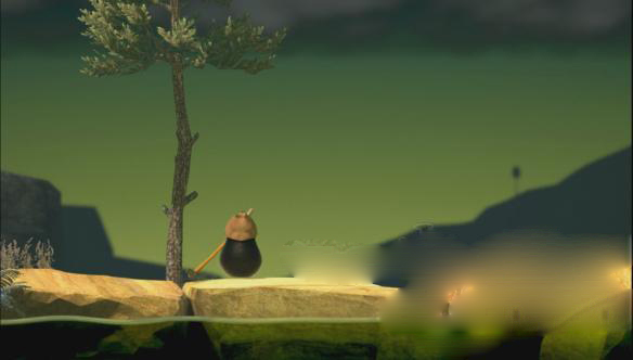 巨人模式开启方法图文详解配图4